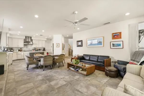 $1,675,000 | 5415 Rogers Street, Davis, CA 95618