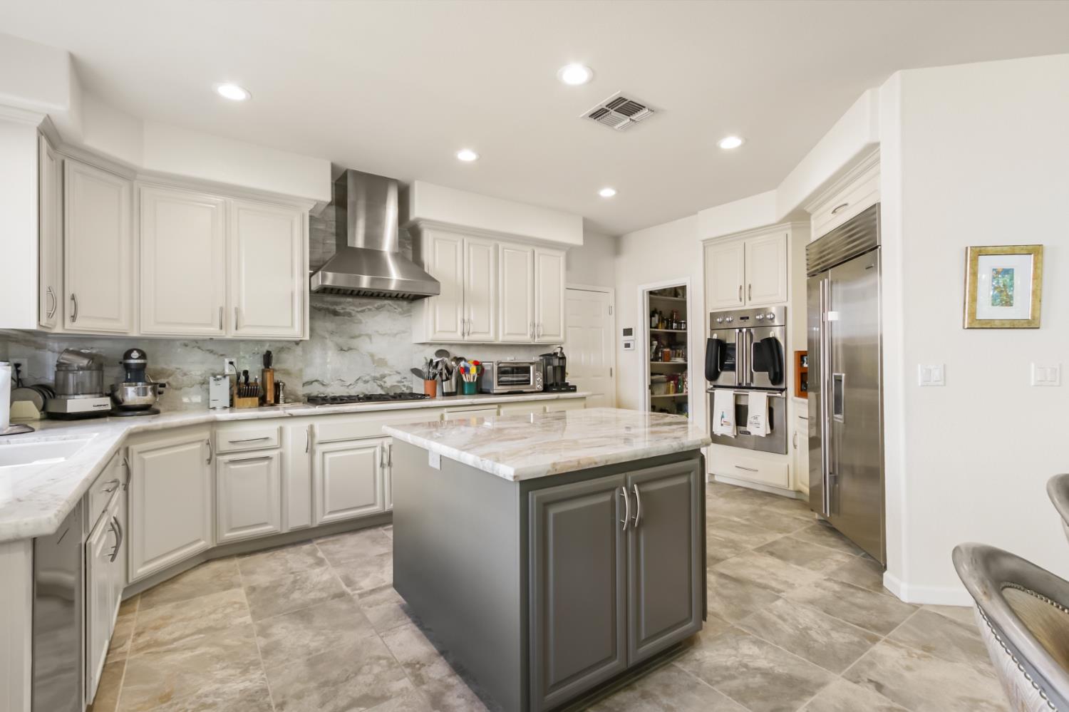 5415 Rogers Street Davis, CA 95618 - Photo 22 of 77