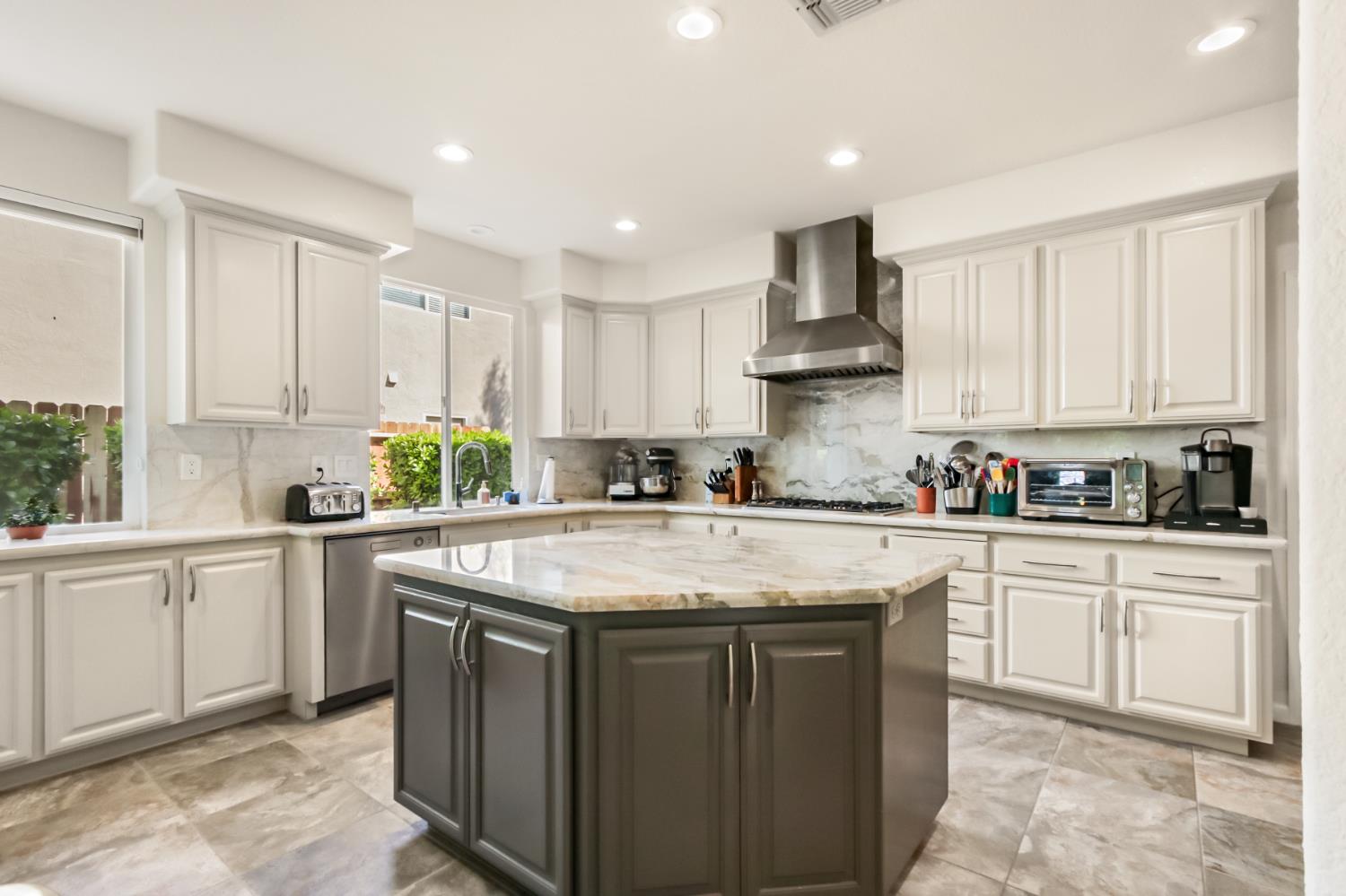 5415 Rogers Street Davis, CA 95618 - Photo 23 of 77