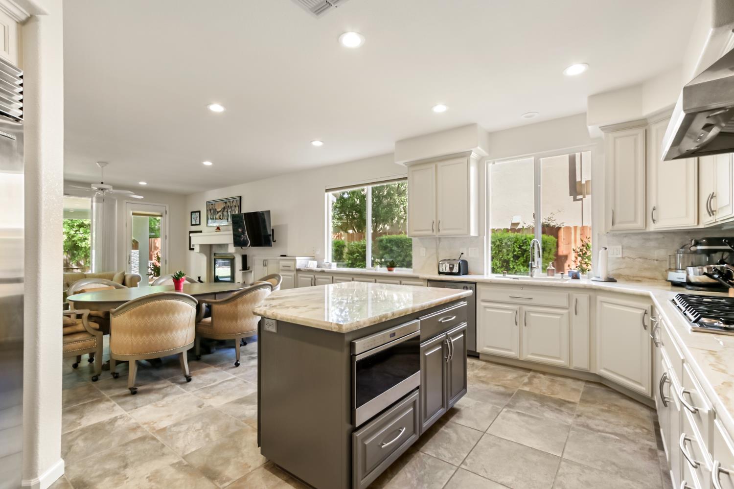 5415 Rogers Street Davis, CA 95618 - Photo 26 of 77