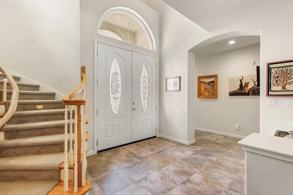 $1,675,000 | 5415 Rogers Street, Davis, CA 95618