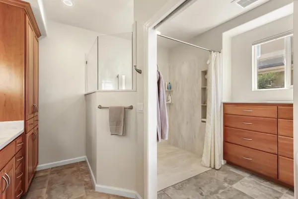 $1,675,000 | 5415 Rogers Street, Davis, CA 95618