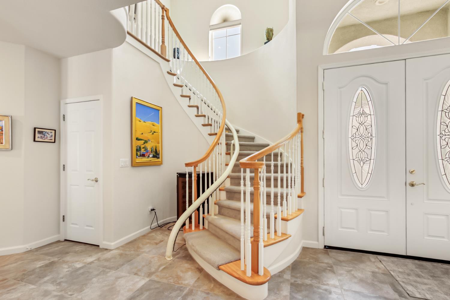 5415 Rogers Street Davis, CA 95618 - Photo 35 of 77
