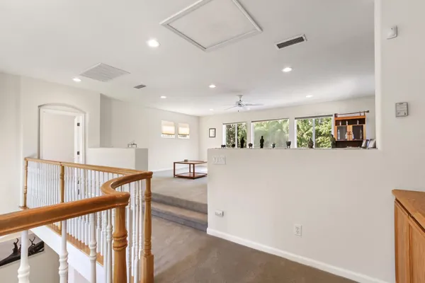 $1,675,000 | 5415 Rogers Street, Davis, CA 95618