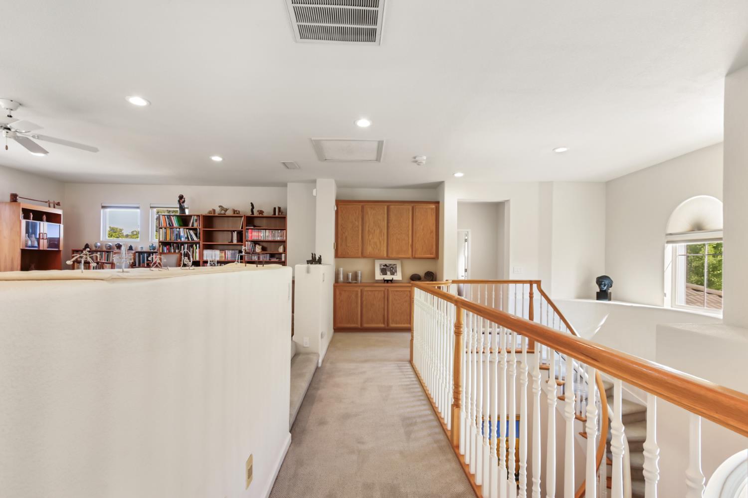 5415 Rogers Street Davis, CA 95618 - Photo 37 of 77