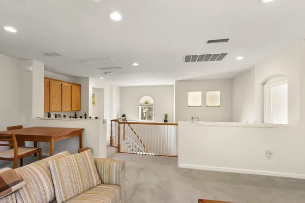 $1,675,000 | 5415 Rogers Street, Davis, CA 95618