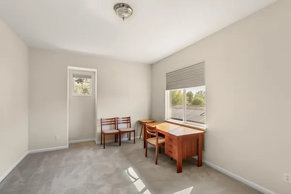 $1,675,000 | 5415 Rogers Street, Davis, CA 95618