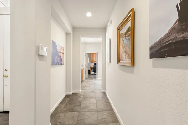 $1,675,000 | 5415 Rogers Street, Davis, CA 95618