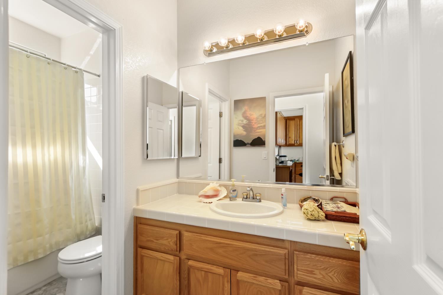 5415 Rogers Street Davis, CA 95618 - Photo 49 of 77