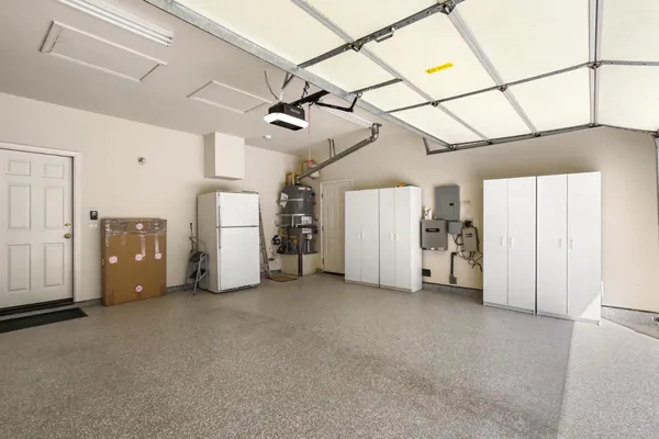 $1,675,000 | 5415 Rogers Street, Davis, CA 95618