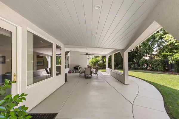 $1,675,000 | 5415 Rogers Street, Davis, CA 95618