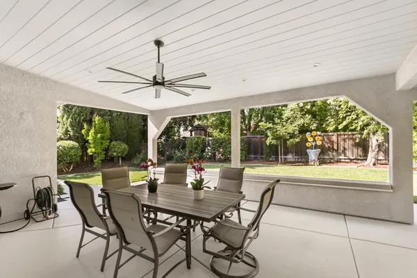 $1,675,000 | 5415 Rogers Street, Davis, CA 95618