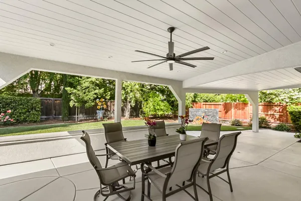 $1,675,000 | 5415 Rogers Street, Davis, CA 95618