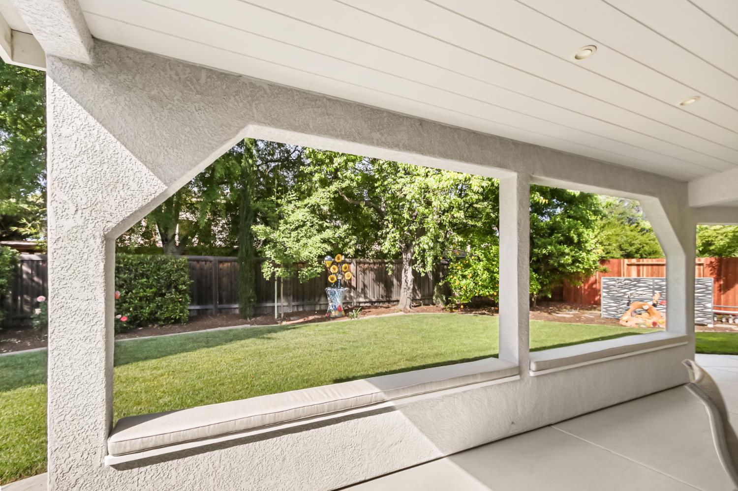 5415 Rogers Street Davis, CA 95618 - Photo 59 of 77