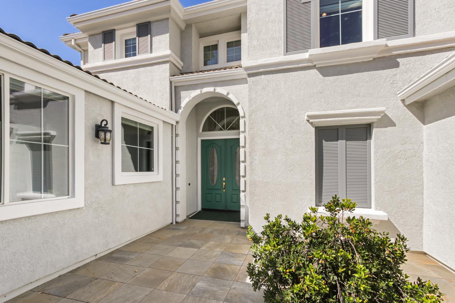5415 Rogers Street Davis, CA 95618 - Photo 6 of 77