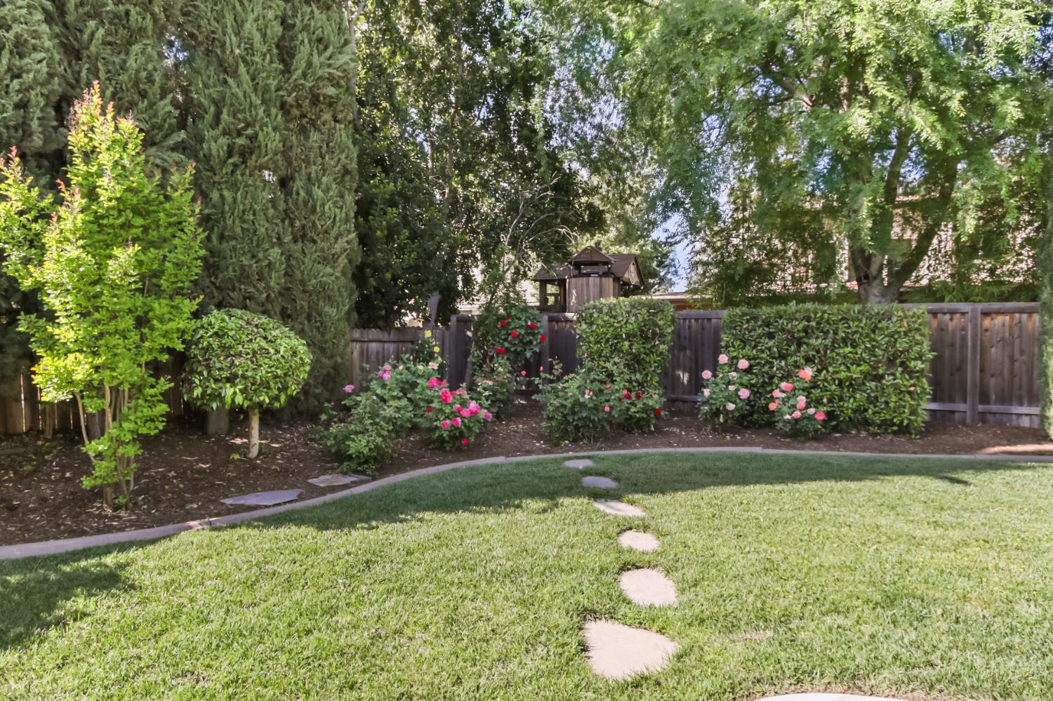 5415 Rogers Street Davis, CA 95618 - Photo 66 of 77