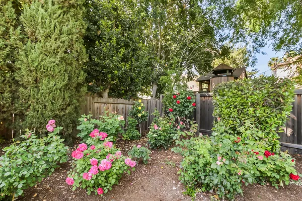 $1,675,000 | 5415 Rogers Street, Davis, CA 95618