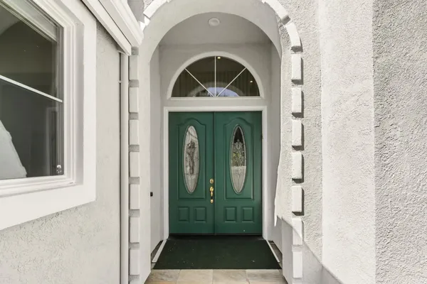 $1,675,000 | 5415 Rogers Street, Davis, CA 95618