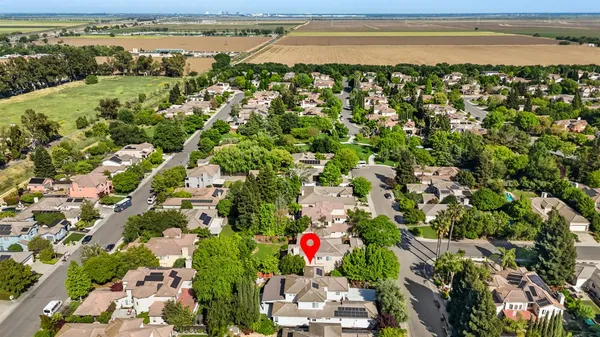 $1,675,000 | 5415 Rogers Street, Davis, CA 95618