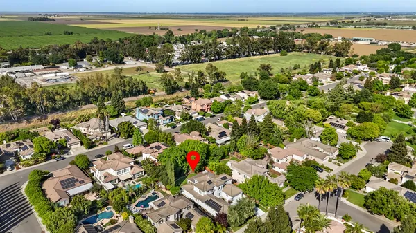 $1,675,000 | 5415 Rogers Street, Davis, CA 95618