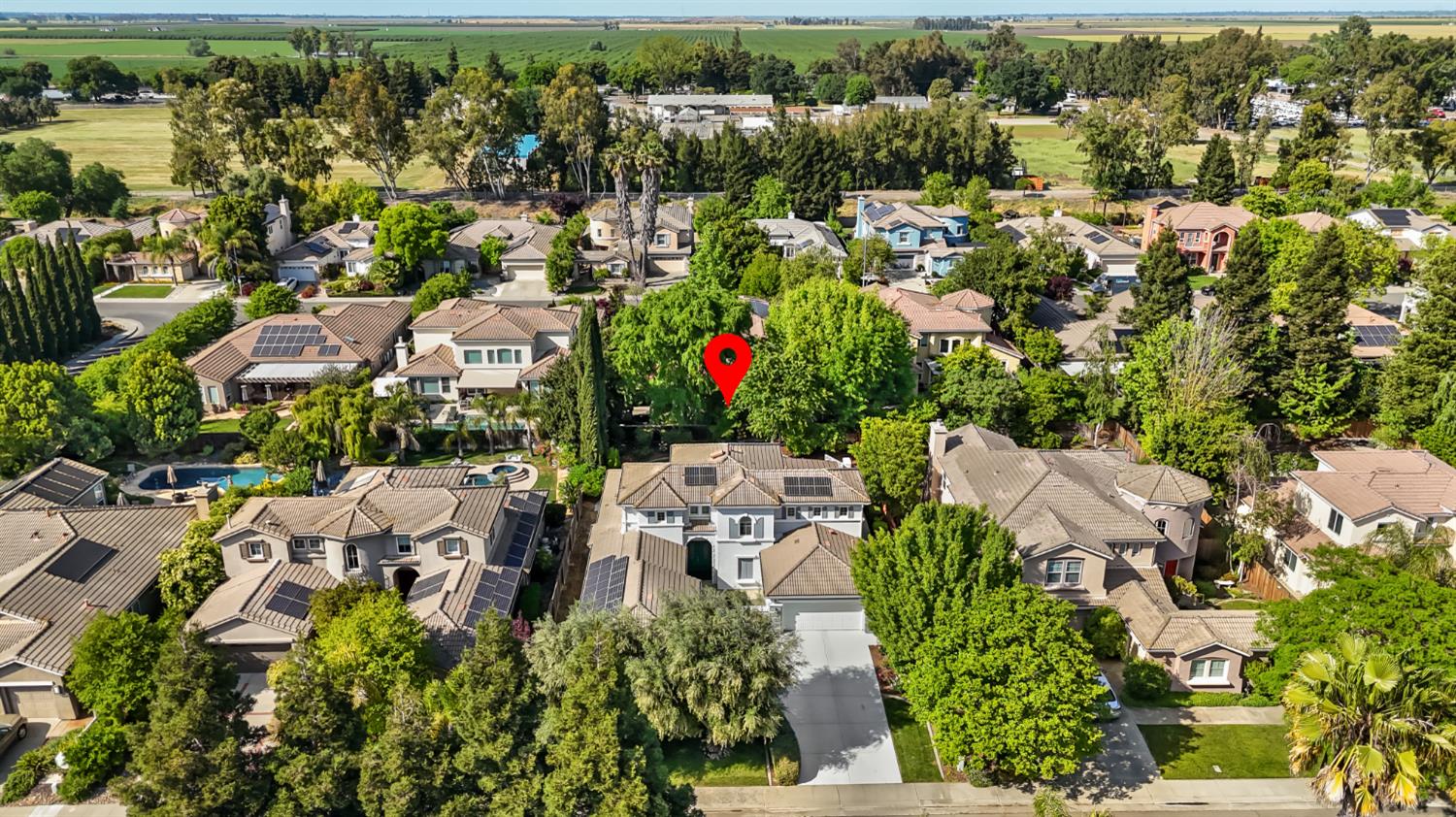 5415 Rogers Street Davis, CA 95618 - Photo 73 of 77