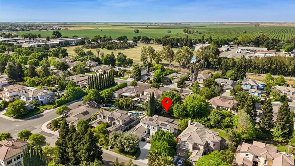 $1,675,000 | 5415 Rogers Street, Davis, CA 95618