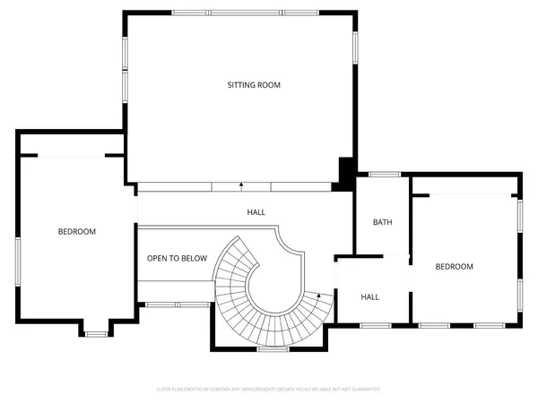 $1,675,000 | 5415 Rogers Street, Davis, CA 95618