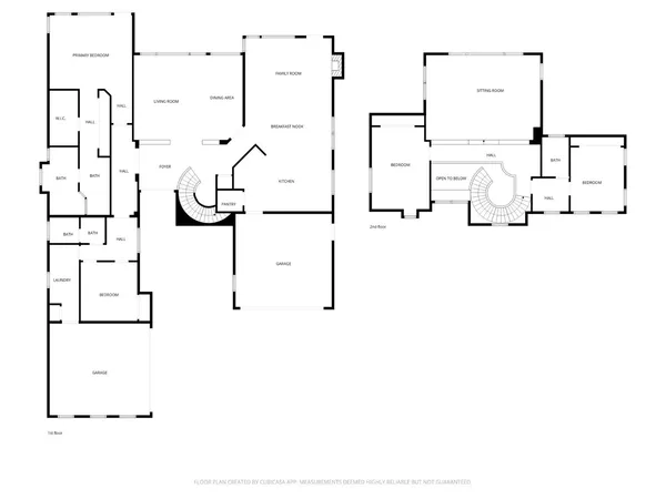 $1,675,000 | 5415 Rogers Street, Davis, CA 95618