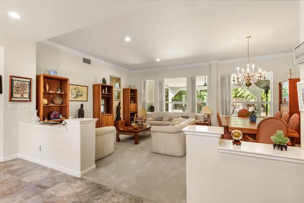 $1,675,000 | 5415 Rogers Street, Davis, CA 95618