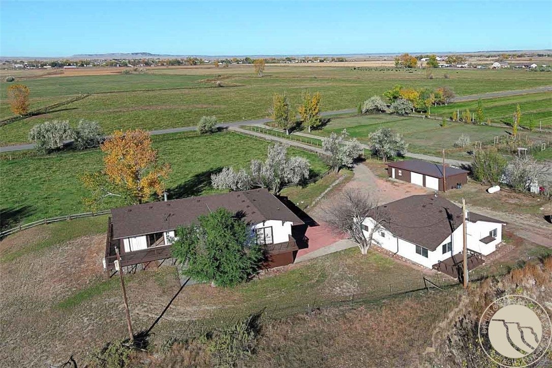 6513 Frey Road Shepherd, MT 59079 - Photo 17 of 42 View