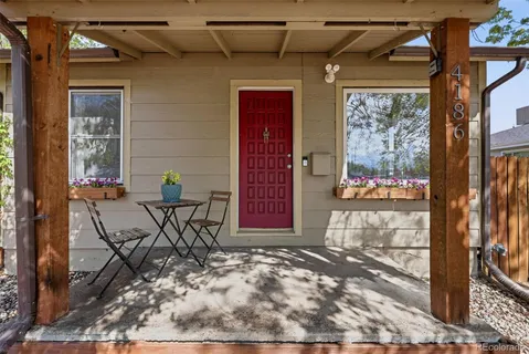 $459,999 | 4186 South Lincoln Street, Englewood, CO 80113