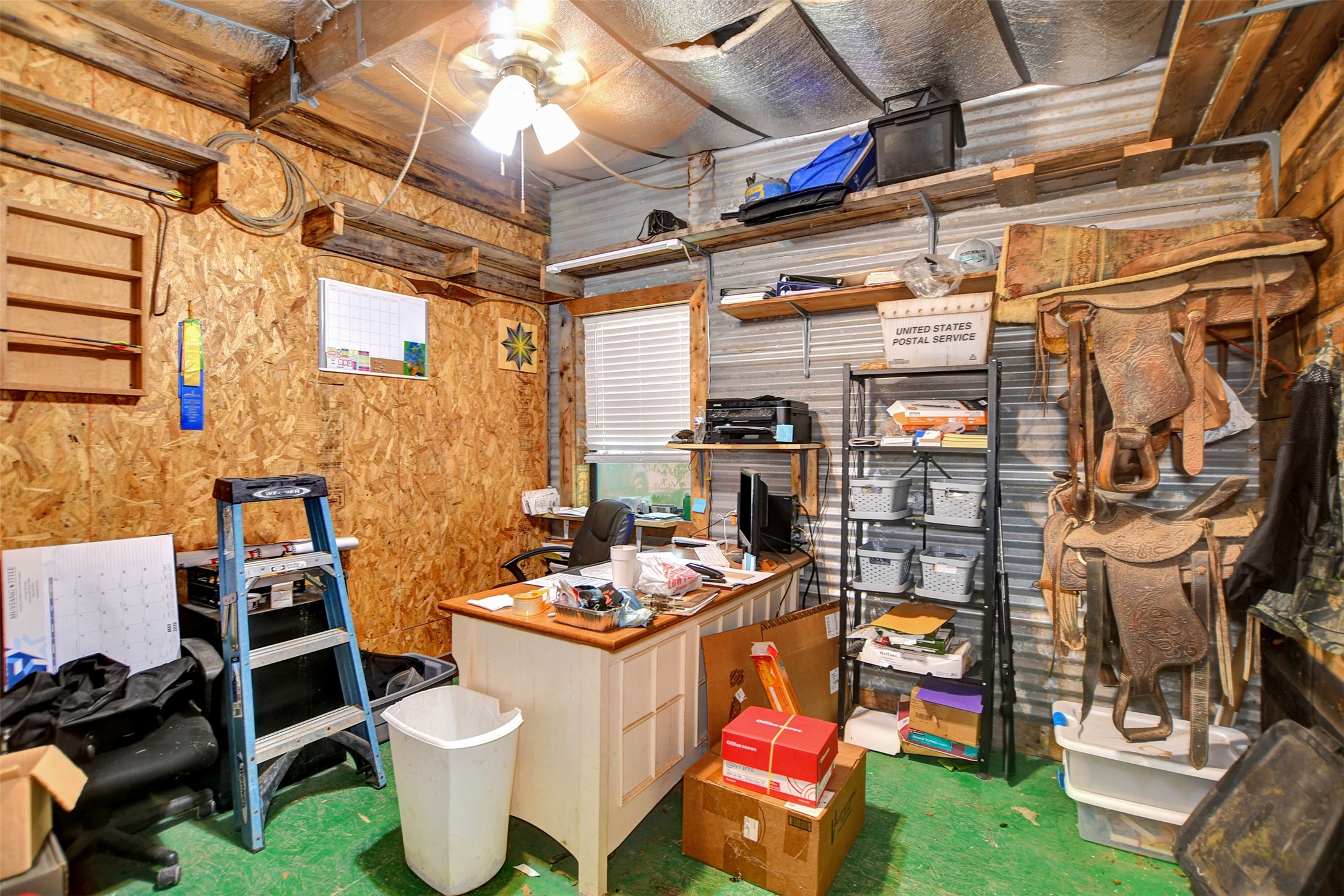 147 Catechis Road Huntsville, TX 77320 - Photo 35 of 50 Gallery Image 35