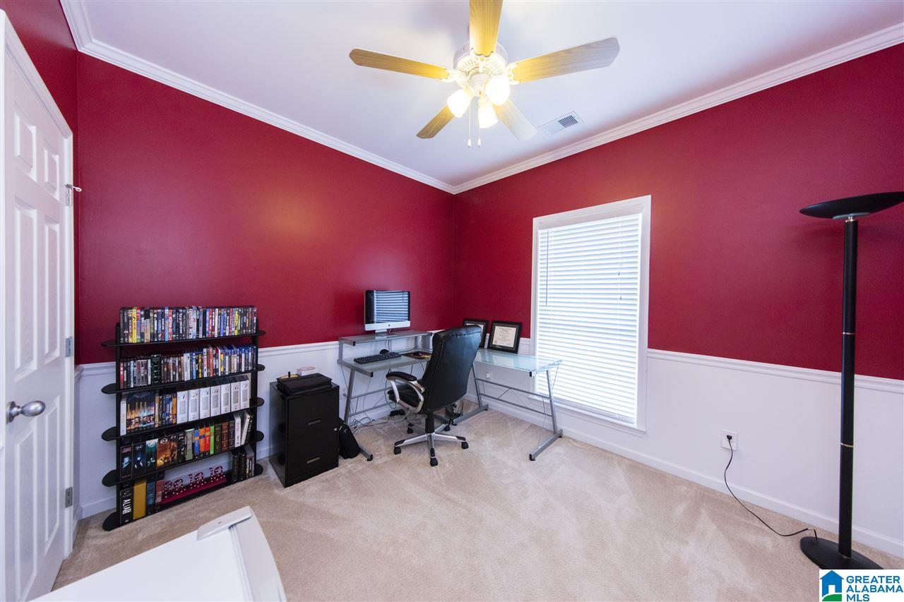 2425 Forest Lakes Lane Sterrett, AL 35147 - Photo 25 of 34