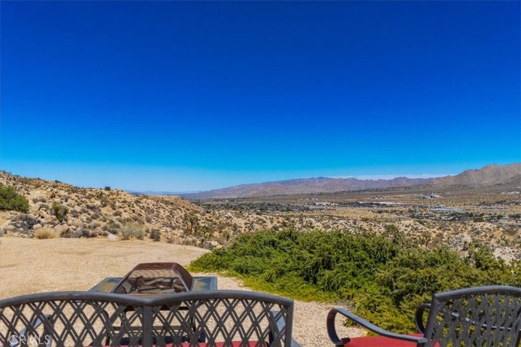 6177 Mandarin Road Yucca Valley, CA 92284 - Photo 42 of 58