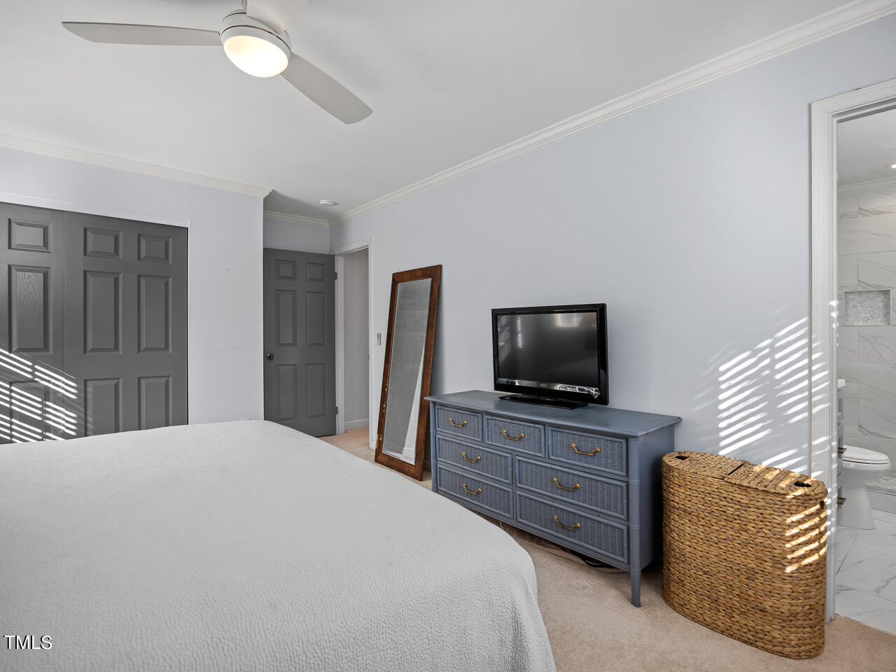 3137 Merrianne Drive Raleigh, NC 27607 - Photo 20 of 32 3137-merriane-mls-23