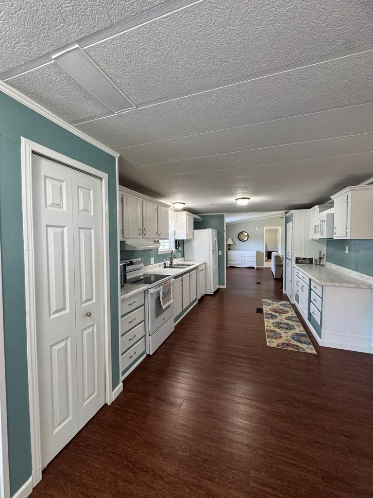 203 Old Ferry Dock Road Eastpoint, FL 32328 - Photo 25 of 71