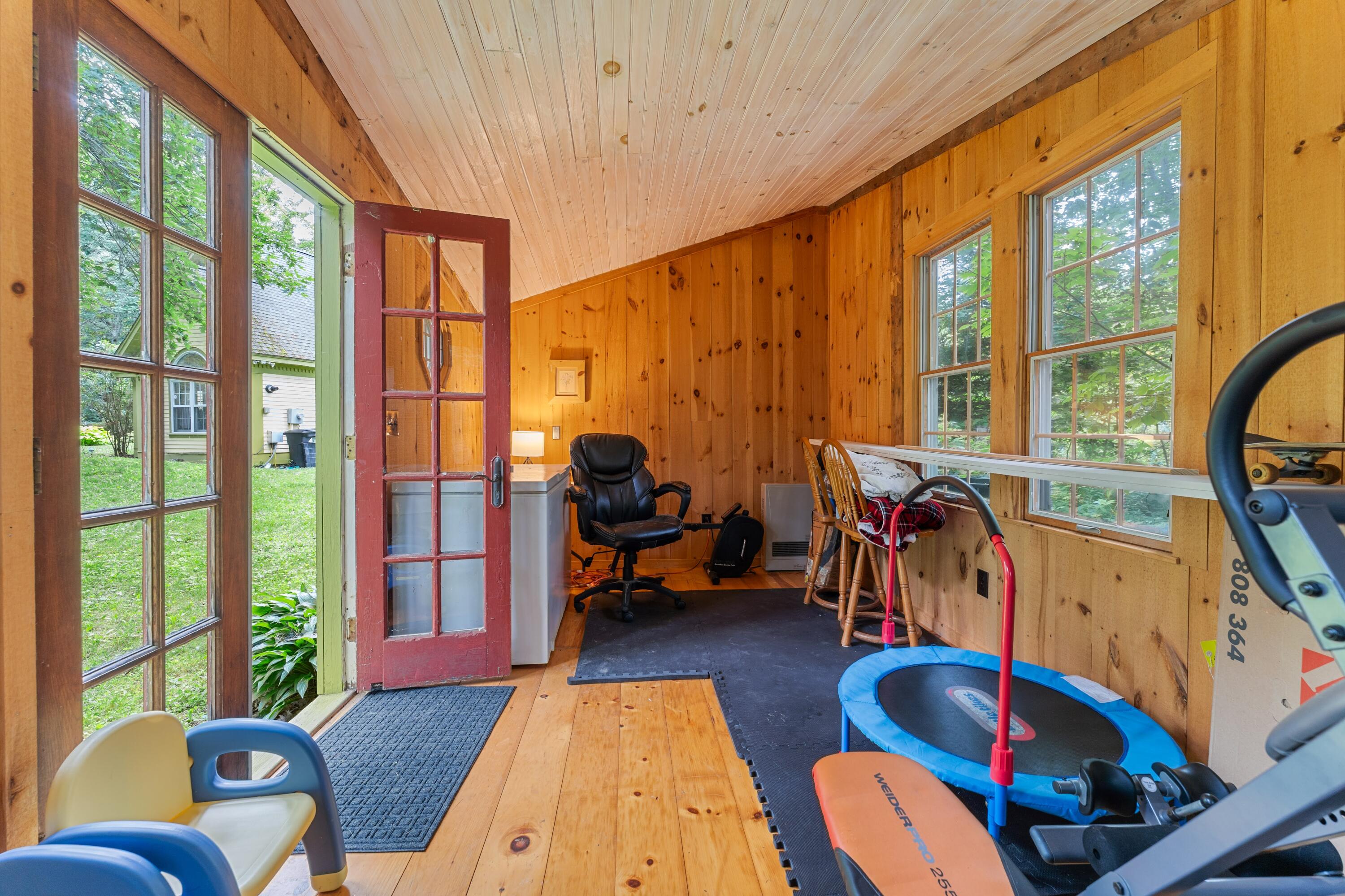 118 Gore Road Palermo, ME 04354 - Photo 32 of 38 DSC00197
