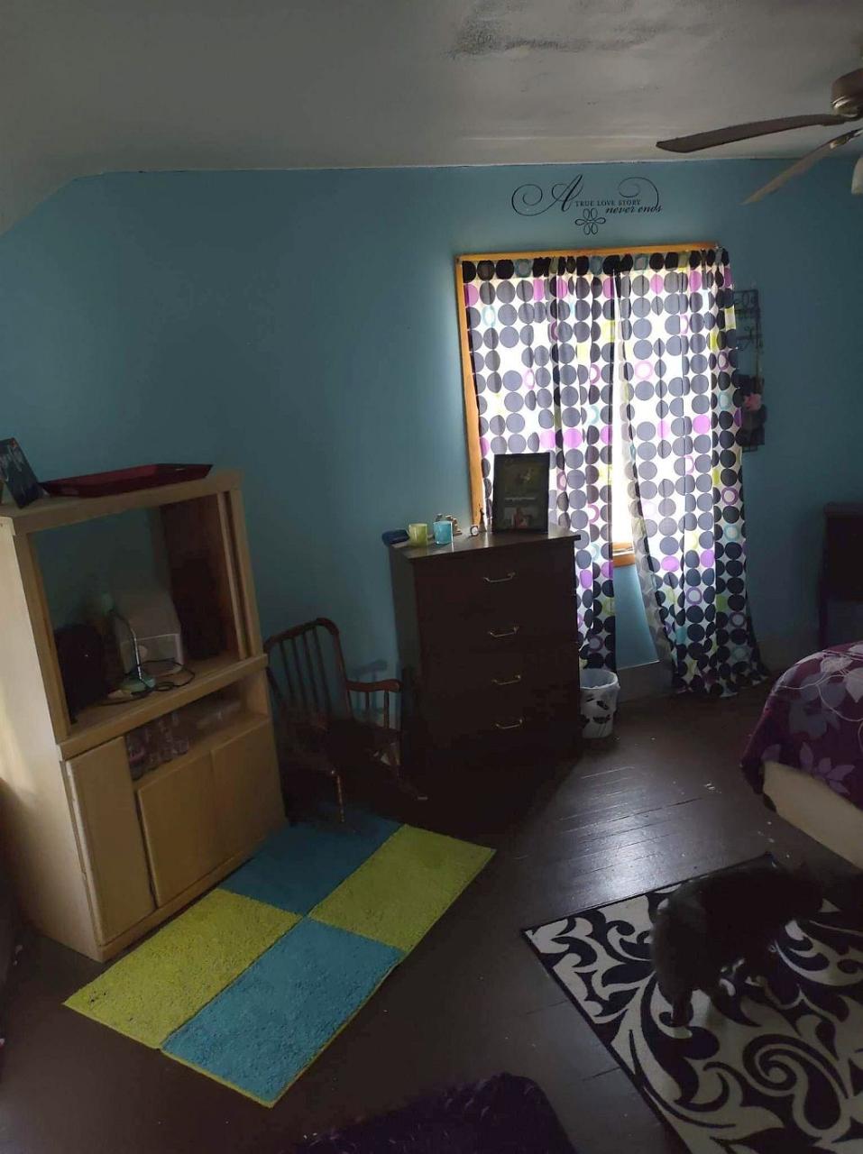 10 South Oneida Avenue Rhinelander, WI 54501 - Photo 13 of 16 Gallery Image 13