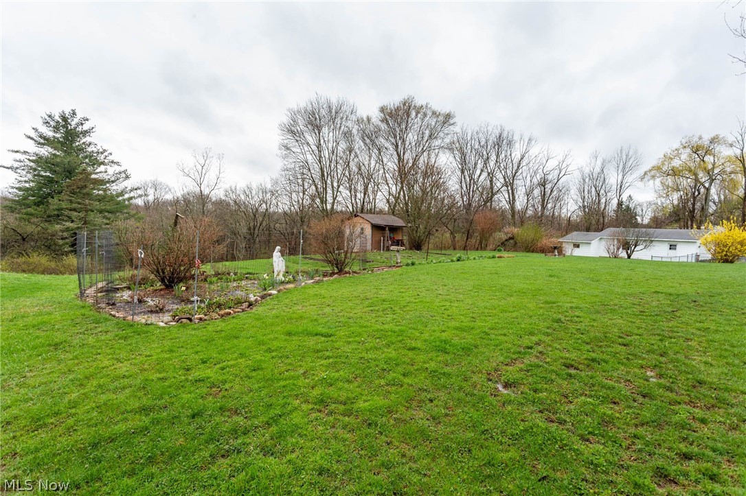 4284 Huffman Road Medina, OH 44256 - Photo 30 of 32 Gallery Image 30