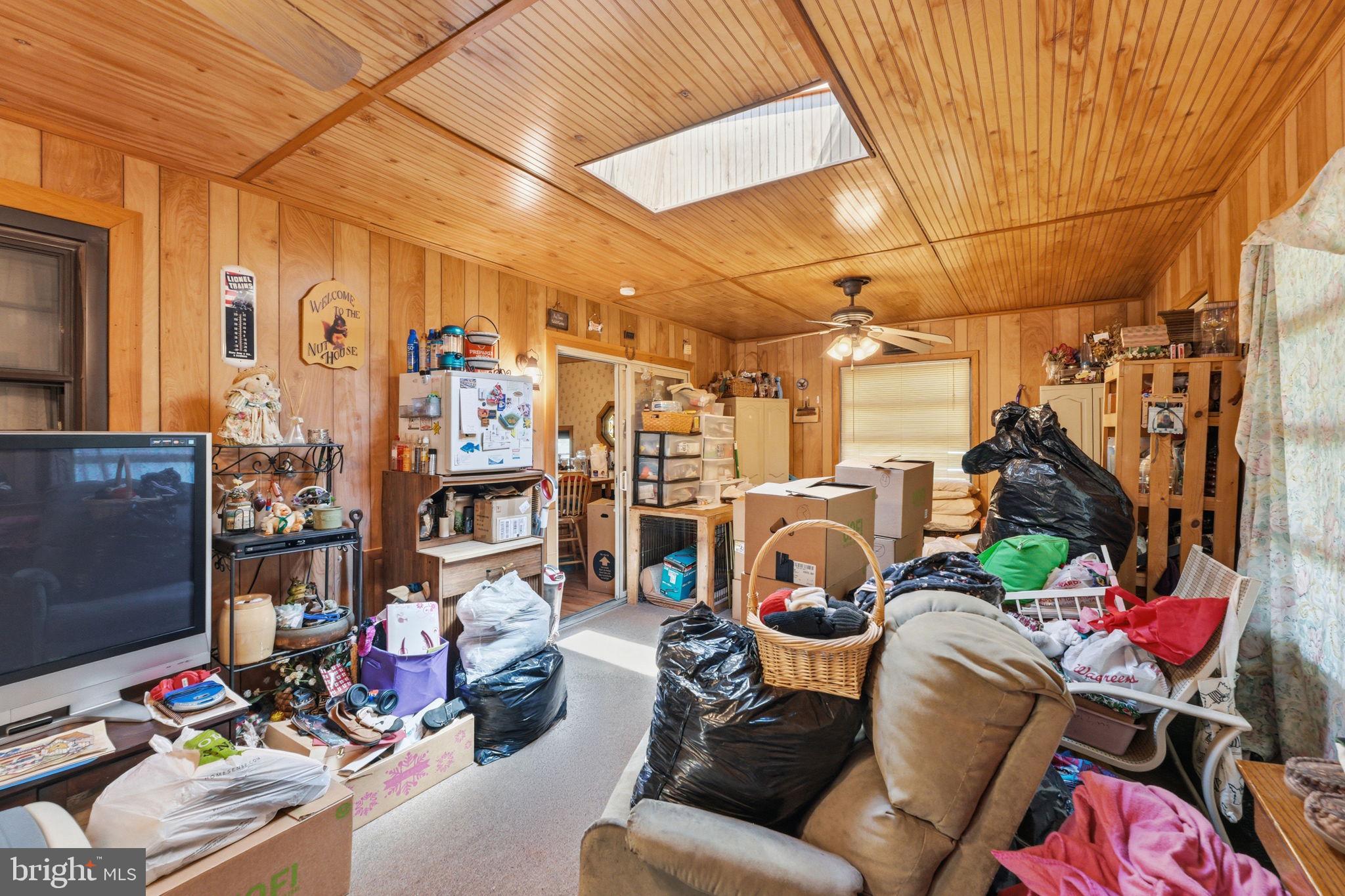 120 Jarmon Road Elkton, MD 21921 - Photo 13 of 42 Gallery Image 13