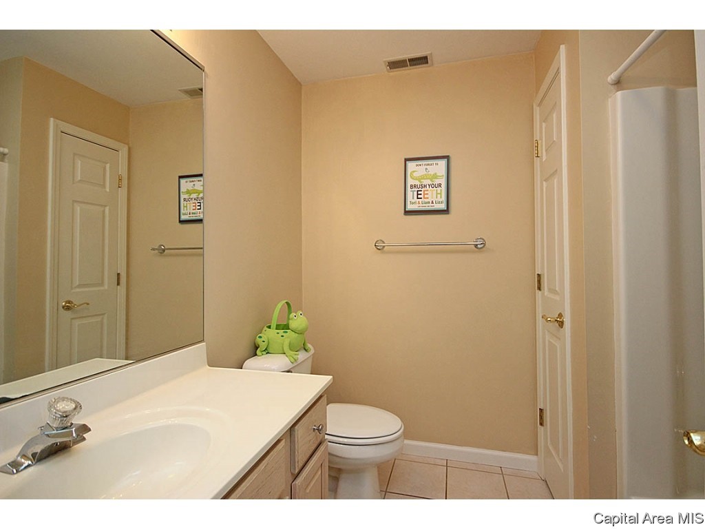 2609 Sage Lane Springfield, IL 62711 - Photo 28 of 36