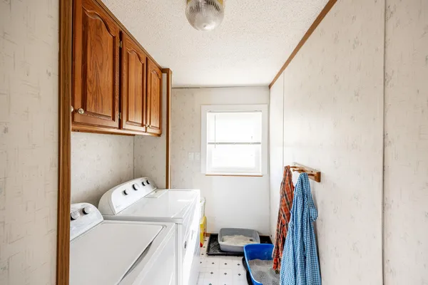 $659,900 | 555 Trabing Road, Buffalo, WY 82834