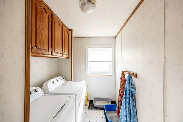 $699,999 | 555 Trabing Road, Buffalo, WY 82834