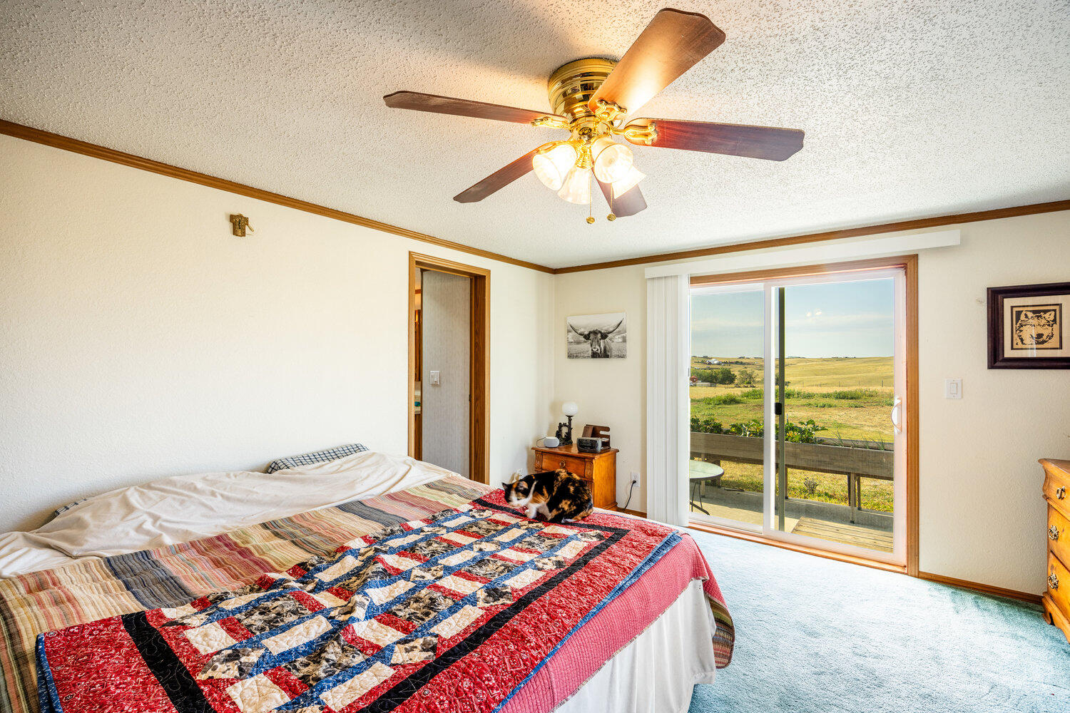 555 Trabing Road Buffalo, WY 82834 - Photo 17 of 63 017_3r0a0051-hdr-edit_372