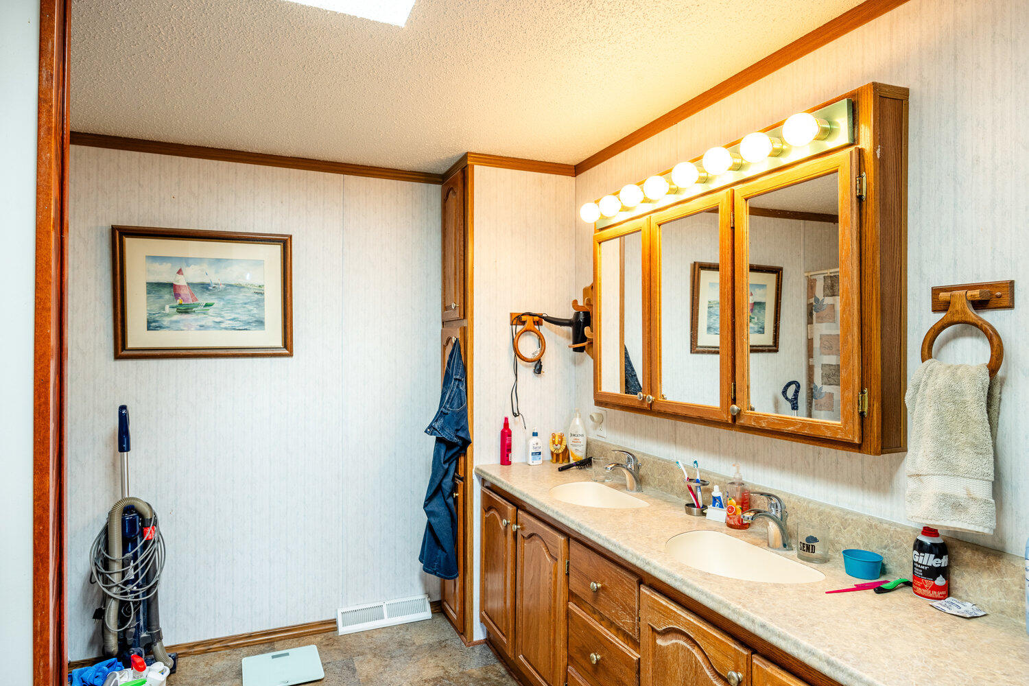 555 Trabing Road Buffalo, WY 82834 - Photo 18 of 63 018_3r0a0055-hdr_190