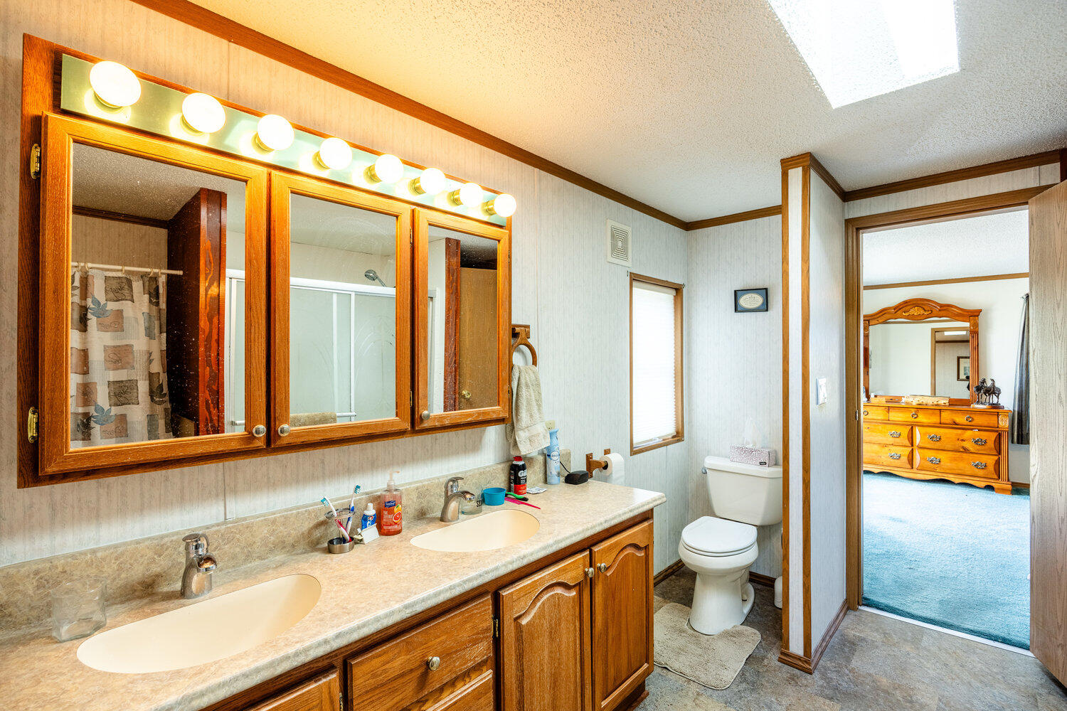 555 Trabing Road Buffalo, WY 82834 - Photo 19 of 63 019_3r0a0058-hdr_956