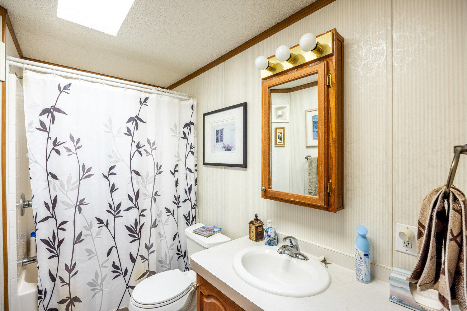 555 Trabing Road Buffalo, WY 82834 - Photo 20 of 63 020_3r0a0061-hdr_437