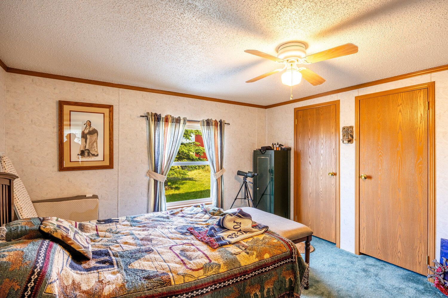 555 Trabing Road Buffalo, WY 82834 - Photo 21 of 63 021_3r0a0064-hdr-edit_77