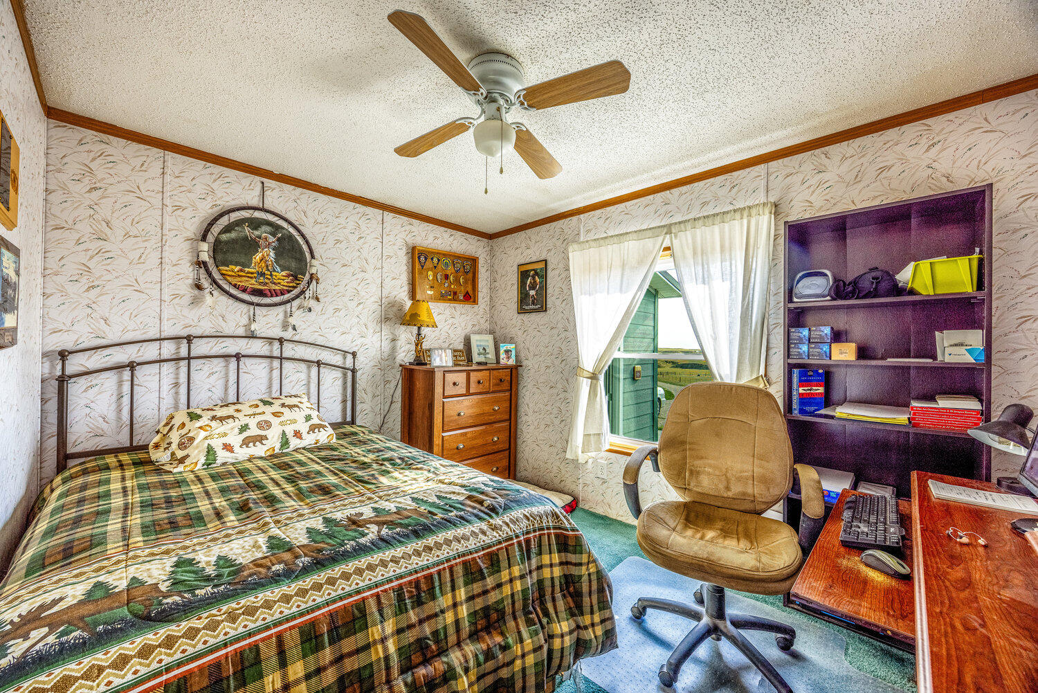 555 Trabing Road Buffalo, WY 82834 - Photo 23 of 63 023_3r0a0072-hdr-edit_521