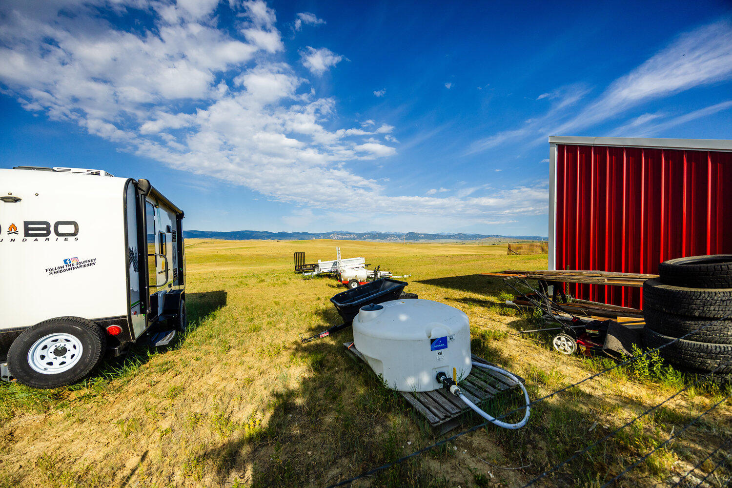 555 Trabing Road Buffalo, WY 82834 - Photo 25 of 63 025_3r0a0078_458